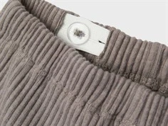 Lil Atelier silent storm bukser